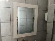 Appartement de 2 pièces principales — photo 4
