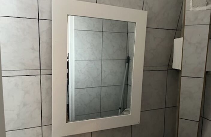 Appartement de 2 pièces principales — photo 4