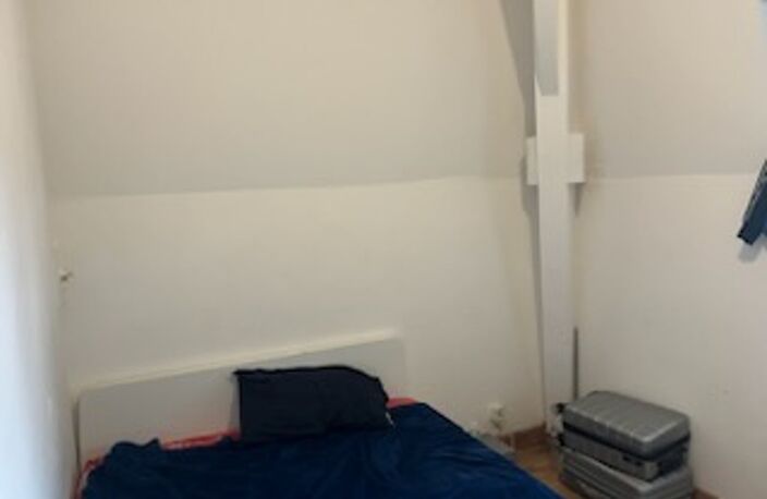 Appartement de 2 pièces principales — photo 5
