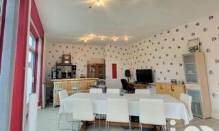 Maison 5 Pièces 152 m² à vendre à Bronvaux (57535)