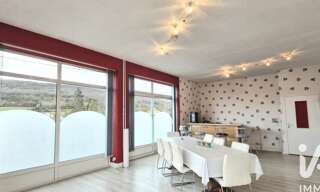 Maison 5 Pièces 152 m² à vendre à Bronvaux (57535)