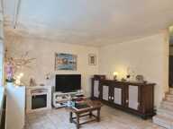 Vente Maison/villa 5 pièces — photo 2