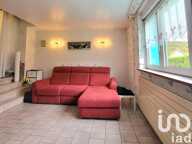 Vente Maison/villa 5 pièces — photo 3