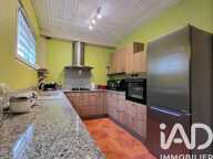 Vente Maison/villa 5 pièces — photo 4