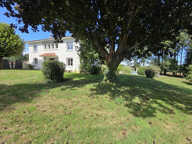 Maison familiale avec piscine — photo 2