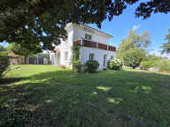 Maison familiale avec piscine — photo 3