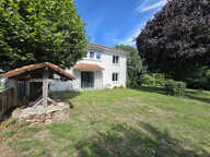 Maison familiale avec piscine — photo 4