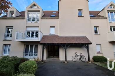 Appartement 3 pièces 298000 €