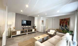 Appartement 4 Pièces 102 m² à vendre à Saint-Étienne (42000)