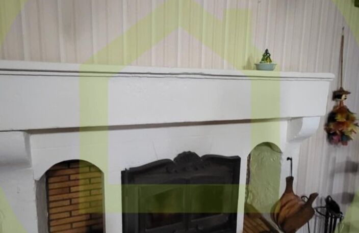 Maison — photo 2