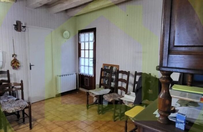 Maison — photo 3