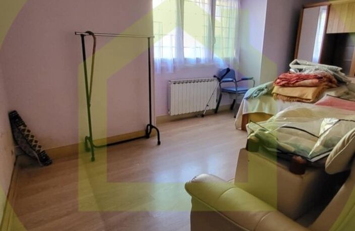 Maison — photo 4