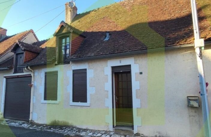 Maison — photo 5