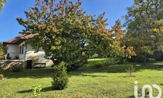 Maison 6 Pièces 120 m² à vendre à Pont-sur-Yonne (89140)