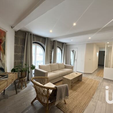 Immeuble  165000 €