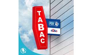 Commerce  70 m² à vendre à Rennes (35000)