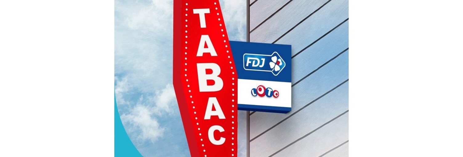 Commerce  70 m² à vendre à Rennes (35000)