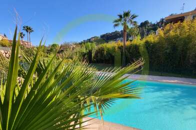 Appartement 3 pièces 458000 €