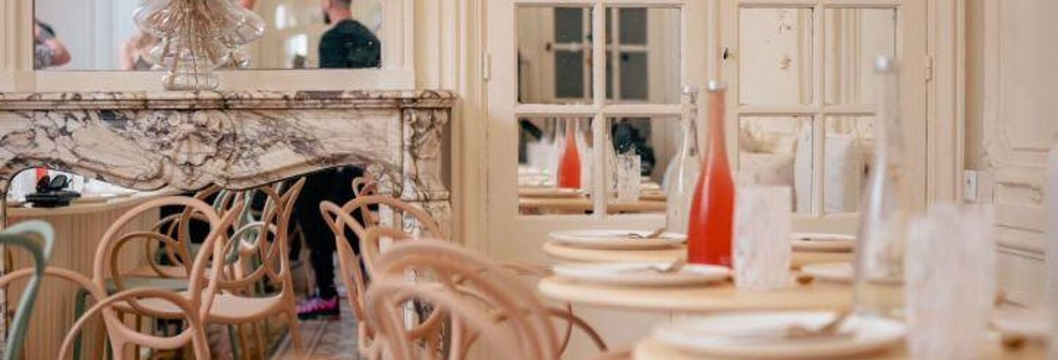 Commerce  115 m² à vendre à Amiens (80000)