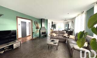 Maison 8 Pièces 200 m² à vendre à Lavelanet (09300)