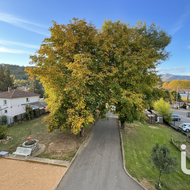 Maison 8 pièces 239000 €