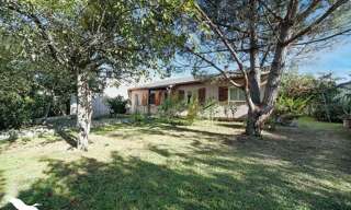 Maison 5 Pièces 110 m² à vendre à Lavaur (81500)