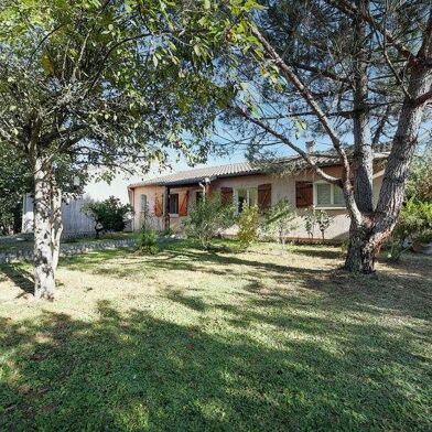 Maison 5 pièces 219000 €