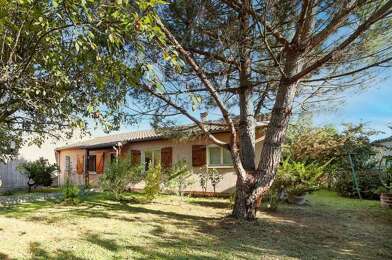 Maison 5 pièces 219000 €