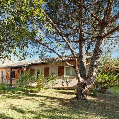 Maison 5 pièces 219000 €