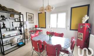 Maison 6 Pièces 125 m² à vendre à Pont-Audemer (27500)