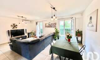 Maison 5 Pièces 112 m² à vendre à Pourcieux (83470)