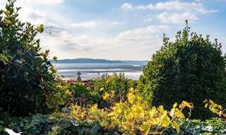 Maison 3 Pièces 58 m² à vendre à Saint-Michel-en-Grève (22300)