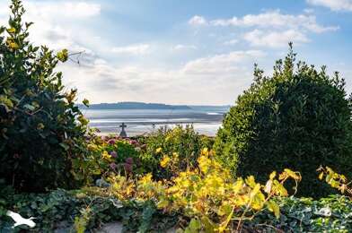 Maison 3 pièces 210400 €