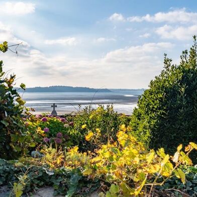 Maison 3 pièces 231440 €