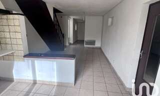 Maison 8 Pièces 115 m² à vendre à Les Trois-Moutiers (86120)