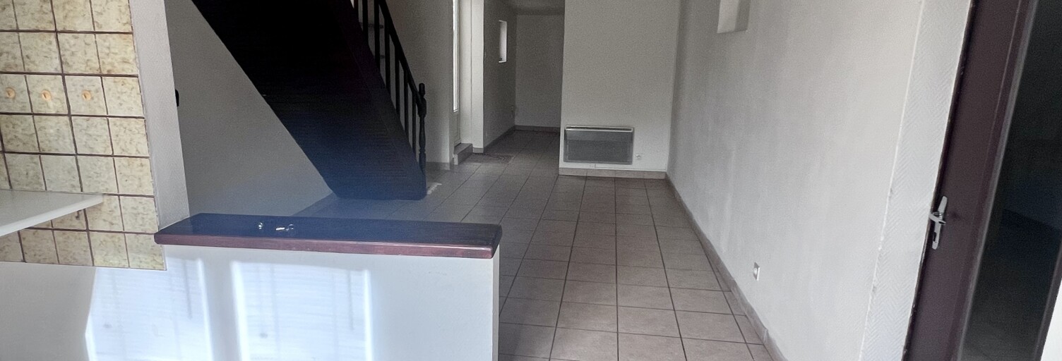 Maison 8 Pièces 115 m² à vendre à Les Trois-Moutiers (86120)