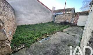 Maison 8 Pièces 115 m² à vendre à Les Trois-Moutiers (86120)