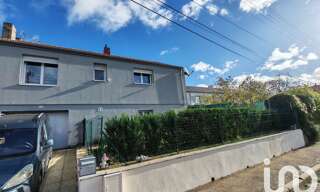 Maison 3 Pièces 80 m² à vendre à Moyeuvre-Grande (57250)