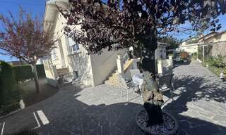 Maison 3 Pièces 71 m² à vendre à Aureilhan (65800)