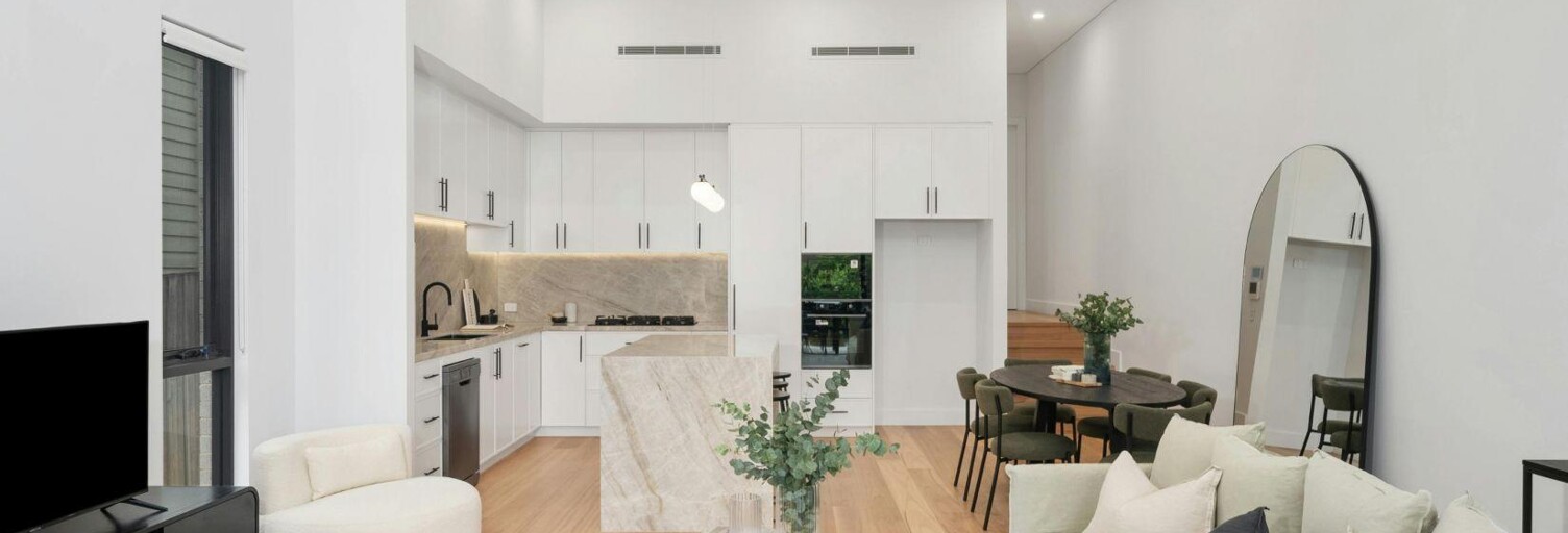 Appartement 2 Pièces 45 m² à vendre à Le Havre (76600)