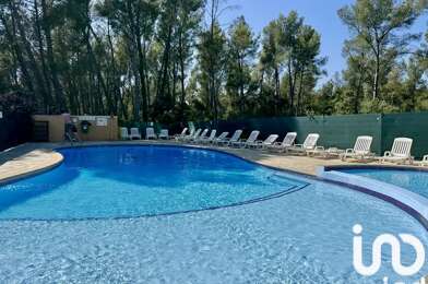 Appartement 1 pièces 149000 €