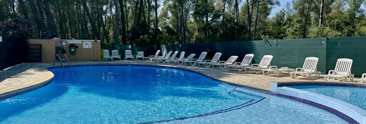 Appartement 1 Pièce 22 m² à vendre à Sanary-sur-Mer (83110)