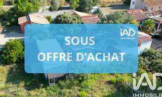 Maison 13 Pièces 300 m² à vendre à Béziers (34500)