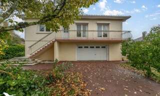 Maison 200 m² à construire Salles (33770)