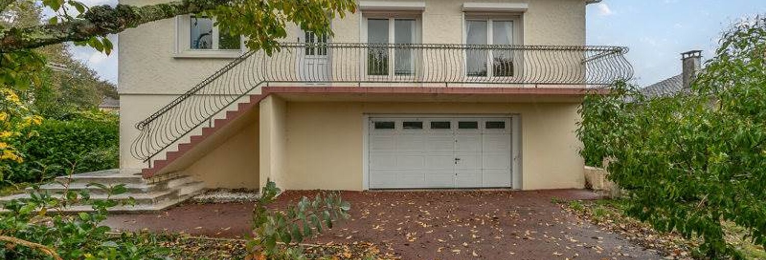 Maison 200 m² à construire Salles (33770)