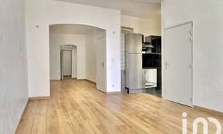 Appartement 3 Pièces 60 m² à vendre à La Ciotat (13600)