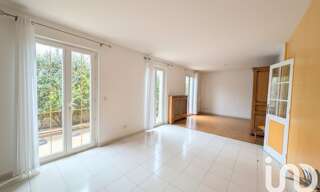 Maison 7 Pièces 147 m² à vendre à Montesson (78360)