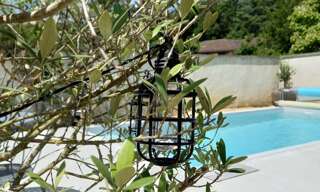 Maison 8 Pièces 176 m² à vendre à Mignaloux-Beauvoir (86550)