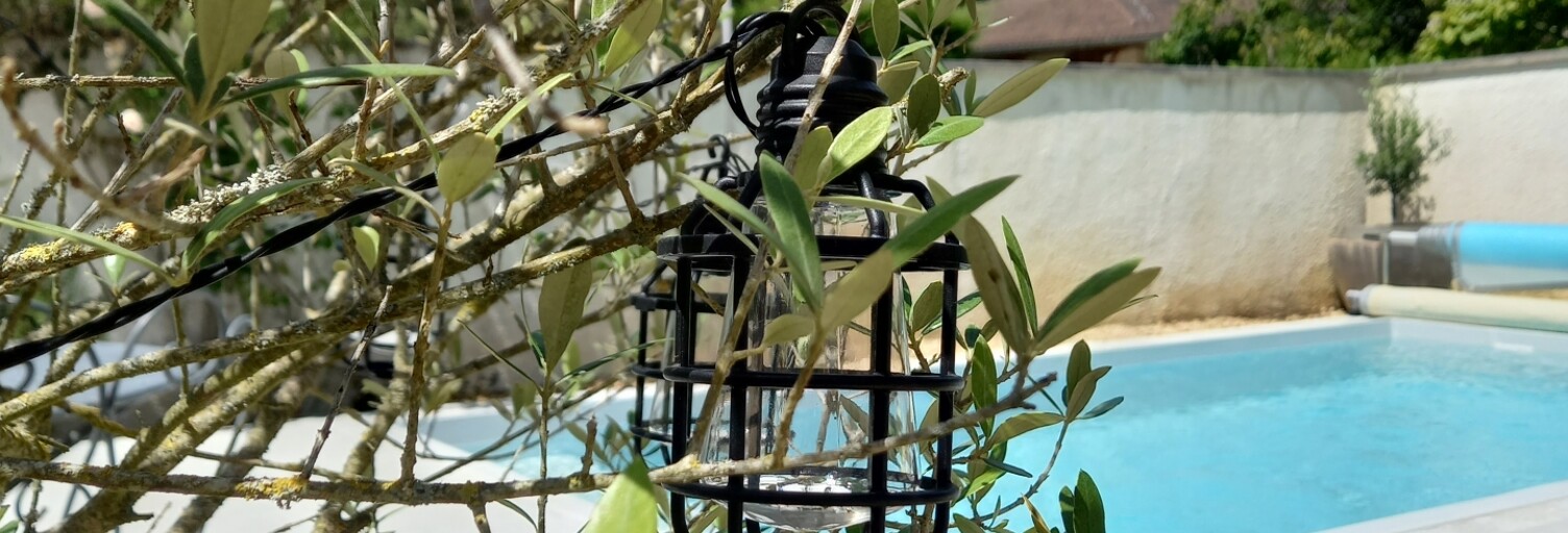 Maison 8 Pièces 176 m² à vendre à Mignaloux-Beauvoir (86550)