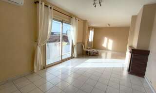 Appartement 3 Pièces 78 m² à vendre à Sainte-Foy-la-Grande (33220)